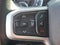 2022 RAM 1500 Big Horn 4x4 Crew Cab 57 Box