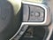 2022 RAM 1500 Big Horn 4x4 Crew Cab 57 Box