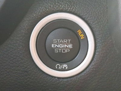 2022 RAM 1500 Big Horn 4x4 Crew Cab 57 Box
