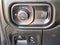 2022 RAM 1500 Big Horn 4x4 Crew Cab 57 Box