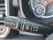2022 RAM 1500 Big Horn 4x4 Crew Cab 57 Box