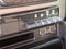 2022 RAM 1500 Big Horn 4x4 Crew Cab 57 Box