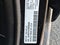 2022 RAM 1500 Big Horn 4x4 Crew Cab 57 Box