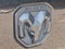 2022 RAM 1500 Big Horn 4x4 Crew Cab 57 Box