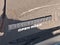 2022 RAM 1500 Big Horn 4x4 Crew Cab 57 Box