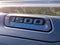 2022 RAM 1500 Big Horn 4x4 Crew Cab 57 Box