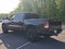 2022 RAM 1500 Big Horn 4x4 Crew Cab 57 Box