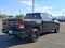 2022 RAM 1500 Big Horn 4x4 Crew Cab 57 Box