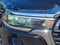 2025 RAM 1500 Big Horn 4x4 Crew Cab 57 Box