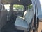 2025 RAM 1500 Big Horn 4x4 Crew Cab 57 Box