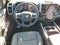 2025 RAM 1500 Big Horn 4x4 Crew Cab 57 Box