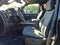 2025 RAM 1500 Big Horn 4x4 Crew Cab 57 Box