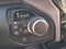 2025 RAM 1500 Big Horn 4x4 Crew Cab 57 Box