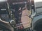 2025 RAM 1500 Big Horn 4x4 Crew Cab 57 Box
