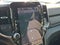 2025 RAM 1500 Big Horn 4x4 Crew Cab 57 Box