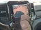2025 RAM 1500 Big Horn 4x4 Crew Cab 57 Box