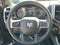 2025 RAM 1500 Big Horn 4x4 Crew Cab 57 Box