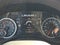 2025 RAM 1500 Big Horn 4x4 Crew Cab 57 Box