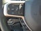 2025 RAM 1500 Big Horn 4x4 Crew Cab 57 Box