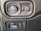 2025 RAM 1500 Big Horn 4x4 Crew Cab 57 Box
