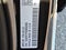 2025 RAM 1500 Big Horn 4x4 Crew Cab 57 Box