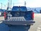 2025 RAM 1500 Big Horn 4x4 Crew Cab 57 Box
