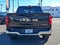 2025 RAM 1500 Big Horn 4x4 Crew Cab 57 Box