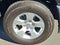2025 RAM 1500 Big Horn 4x4 Crew Cab 57 Box