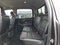 2022 RAM 1500 Laramie 4x4 Crew Cab 57 Box