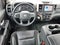 2022 RAM 1500 Laramie 4x4 Crew Cab 57 Box