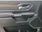2022 RAM 1500 Laramie 4x4 Crew Cab 57 Box