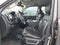 2022 RAM 1500 Laramie 4x4 Crew Cab 57 Box