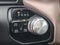 2022 RAM 1500 Laramie 4x4 Crew Cab 57 Box