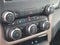 2022 RAM 1500 Laramie 4x4 Crew Cab 57 Box