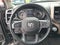 2022 RAM 1500 Laramie 4x4 Crew Cab 57 Box