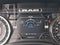 2022 RAM 1500 Laramie 4x4 Crew Cab 57 Box