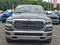 2022 RAM 1500 Laramie 4x4 Crew Cab 57 Box