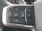 2022 RAM 1500 Laramie 4x4 Crew Cab 57 Box