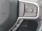 2022 RAM 1500 Laramie 4x4 Crew Cab 57 Box