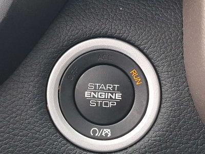 2022 RAM 1500 Laramie 4x4 Crew Cab 57 Box