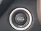2022 RAM 1500 Laramie 4x4 Crew Cab 57 Box