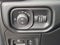 2022 RAM 1500 Laramie 4x4 Crew Cab 57 Box