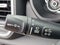 2022 RAM 1500 Laramie 4x4 Crew Cab 57 Box