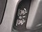 2022 RAM 1500 Laramie 4x4 Crew Cab 57 Box