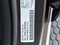 2022 RAM 1500 Laramie 4x4 Crew Cab 57 Box