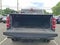 2022 RAM 1500 Laramie 4x4 Crew Cab 57 Box
