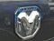 2022 RAM 1500 Laramie 4x4 Crew Cab 57 Box