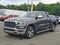 2022 RAM 1500 Laramie 4x4 Crew Cab 57 Box