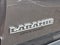 2022 RAM 1500 Laramie 4x4 Crew Cab 57 Box