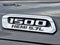 2022 RAM 1500 Laramie 4x4 Crew Cab 57 Box